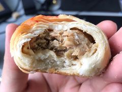 榨菜鲜肉-泰康食品(南京东路店)