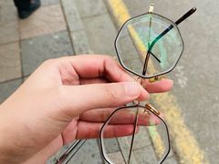 -罗创丹阳眼镜(童卫路店)