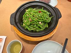 -藏湘馆(棠石路店)