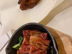 -唐宫海鲜舫