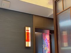 -鑫小城故事·藕汤·家常菜(台北一路总店)