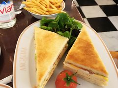 -Angelina(老佛爷店)