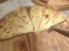 -比格比萨自助(南京万达茂店)