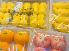 -老潮兴粿品(锦泰店)