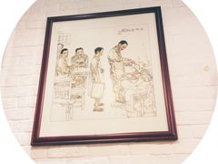 -南八仙·老上海味道(南京东路店)