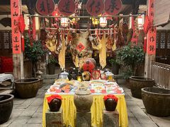 -文儒九号·闽菜馆(三坊七巷店)