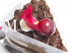 -巴黎贝甜(常德路店)