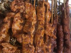 -胡仁根胡记炸炸炸