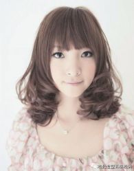 android_upload_pic-木北造型