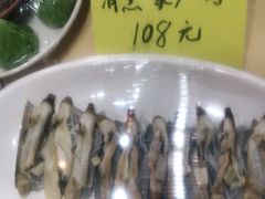 -佤家大院(南门店)
