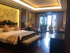 -乌镇望津里精品酒店