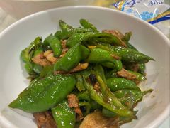 -大鸭梨烤鸭(房山店)