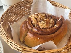 -SMAKA(复兴soho店)