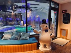 -北方暖暖温泉洗浴(沈阳北站店)