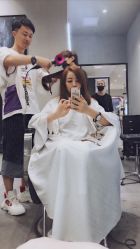 点击看大图 -SEBASTIAN塞巴斯汀