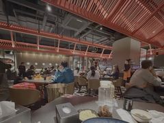 -红盔甲·小龙虾(人民广场店)