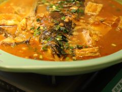 -杨厝六十六农庄农舍(杨厝路店)