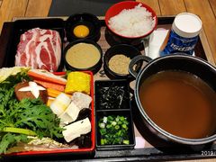 -吉野家(567漫天地店)