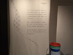 -阿嬷手作(南宁百盛印象城店)
