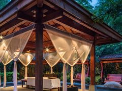 -天目湖御水温泉·度假酒店