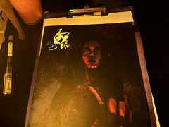 -剧狐剧本杀(徐汇1号店)