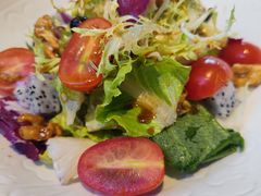 -旺顺阁鱼头泡饼(小红门店)