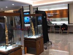 -知音艺术教育培训·钢琴培训·音乐培训(河西金鹰世界校区)