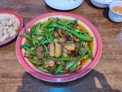 -佬缸炮江湖川菜(玉林店)