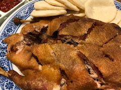 -晋阳饭庄(虎坊桥店)