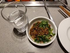 -海底捞火锅(奉化银泰店)