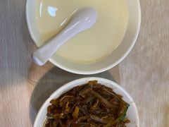-兄弟深夜豆浆