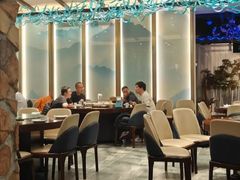 -上地宴·中关村的会客厅(清河高铁站店)