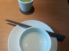 -卞氏菜根香·川菜(青羊万达店)