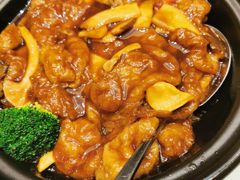 -忆家一宴(大木桥路旗舰店)