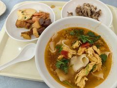 -厦门国家会计学院