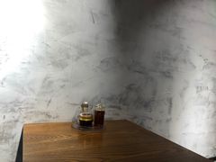 -越南牛肉河粉餐厅(书院巷店)