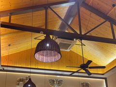-泰堤坊(淡水体育馆店)