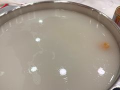 -八仙水煎牛肉(邮电小区店)