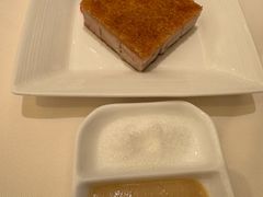 -利苑酒家(宜安广场店)