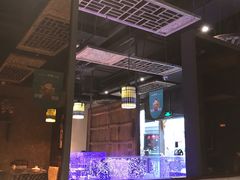 -川人百味·水煮活鱼(赛罕万达店)