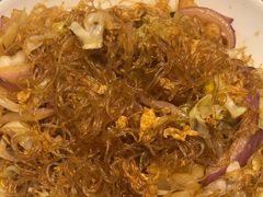 -金陵后厨·南京菜(新街口秣陵路店)