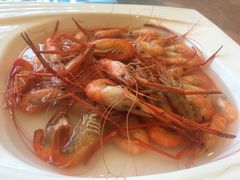 -孔庆璞河豚馆(白玉兰酒店)