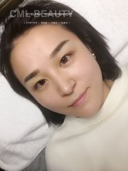 -卡蜜拉美甲美睫专门店