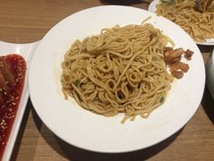 -南京人家(盛京大奥莱店)