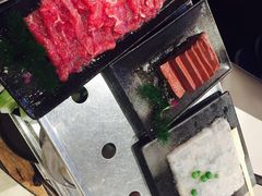 -王家渡火锅店(亦庄店)