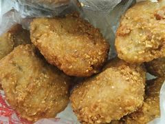 -陶记正宗德州扒鸡(科巷店)