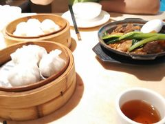 -又一间茶点轩(百汇广场店)