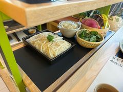 -山缓缓火锅(苏州仁恒仓街店)