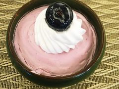 -三宝大饭店-中和艺素餐厅(浦上金山正祥广场店)