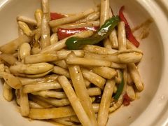 -长春观斋补堂素菜馆